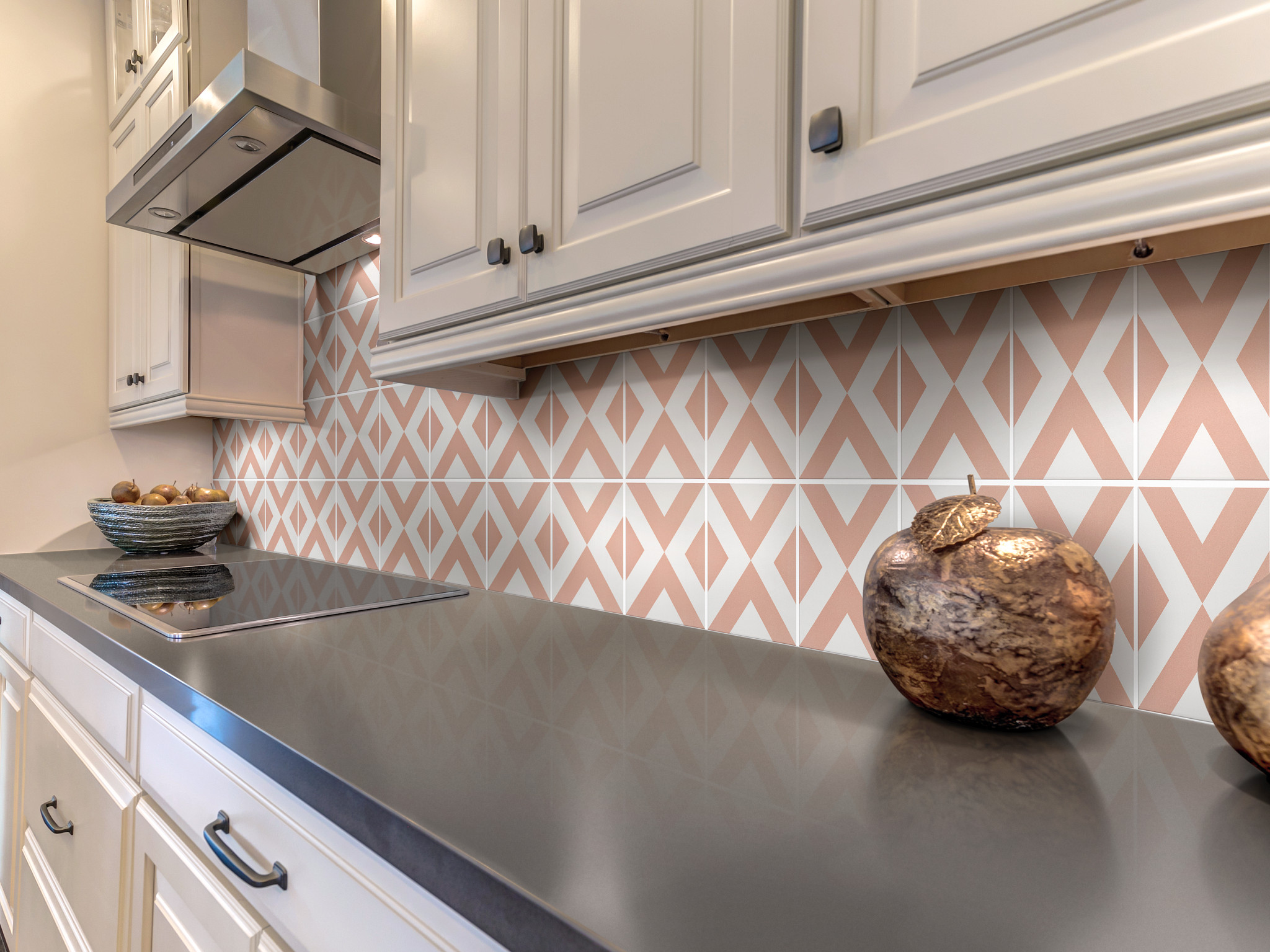 NEXUS 8X8 MILLENNIAL ROOM