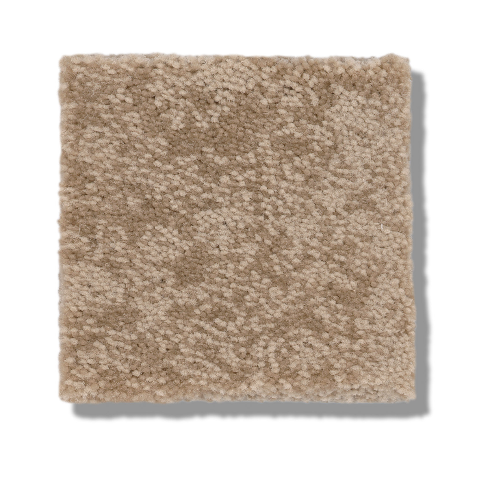 STATE OF MIND NATURAL BEAUTY SWATCH