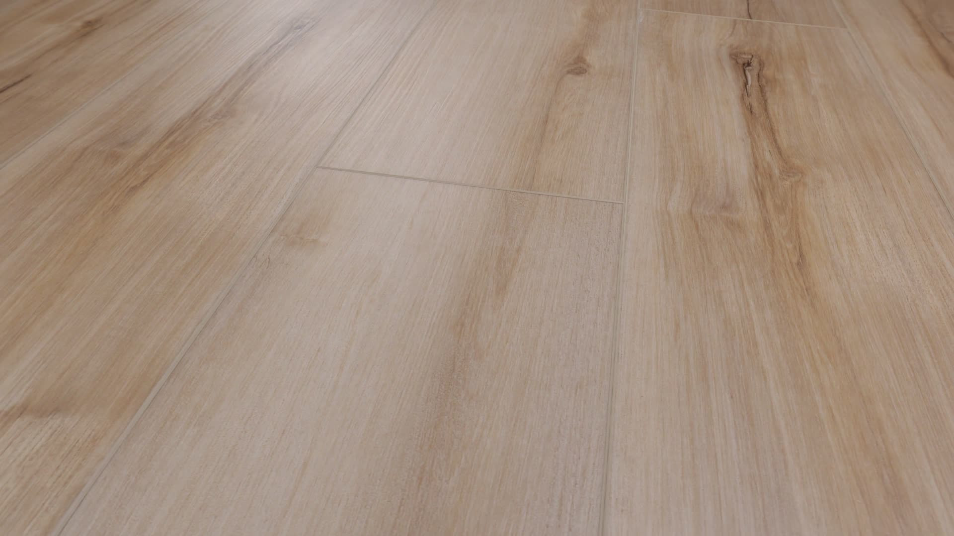 Lucent Oak LVP Flooring | COREtec