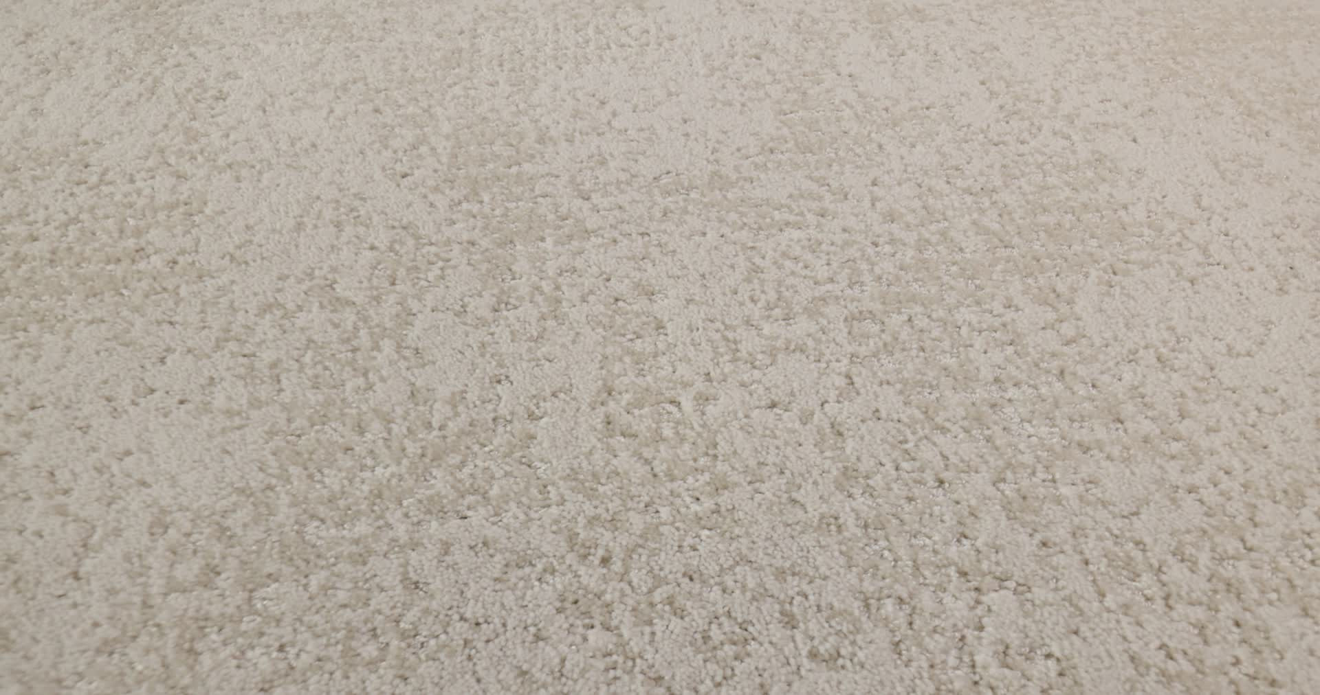 ARTISTIC PRESENCE DELICATE CREAM 360PROD