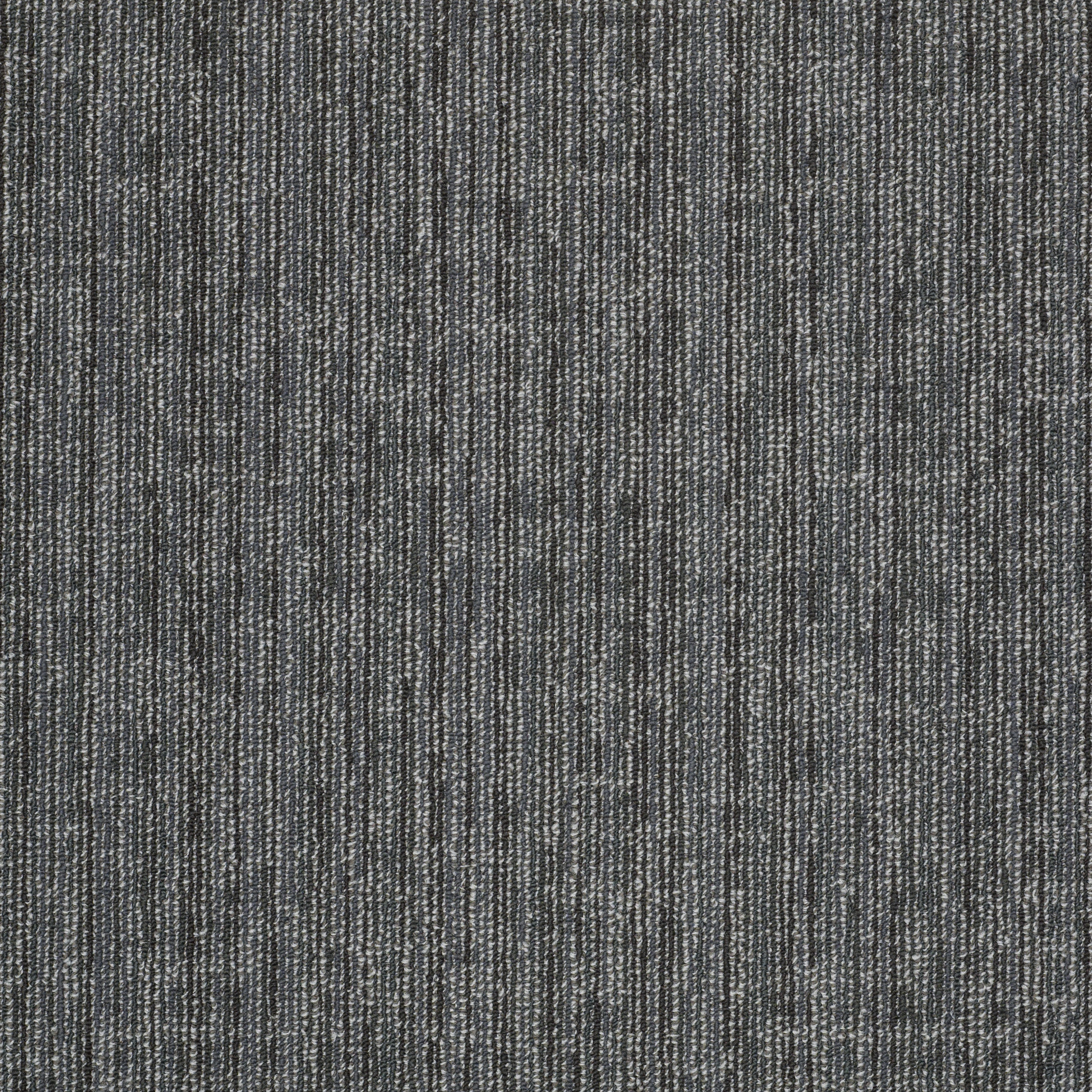 MYSTIFY-54589-STUN-00505-main-image