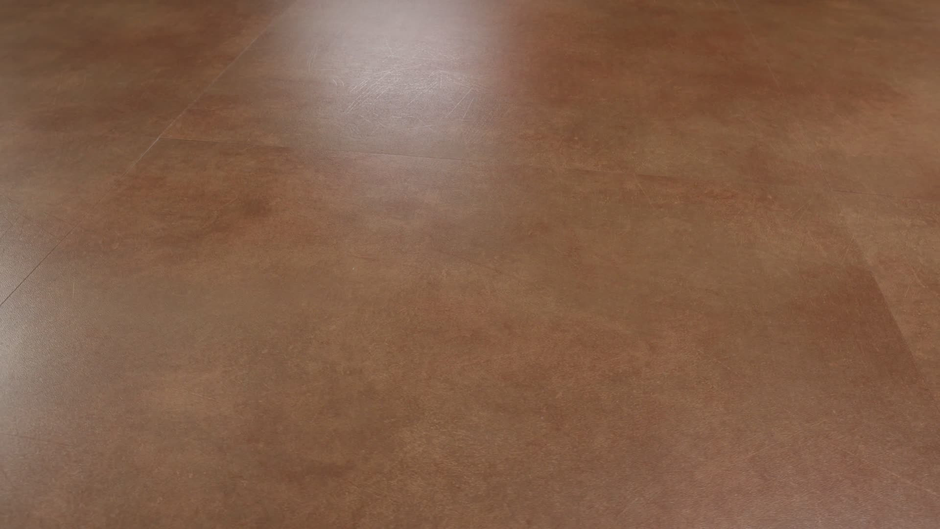 Crete Mesa Rotation360