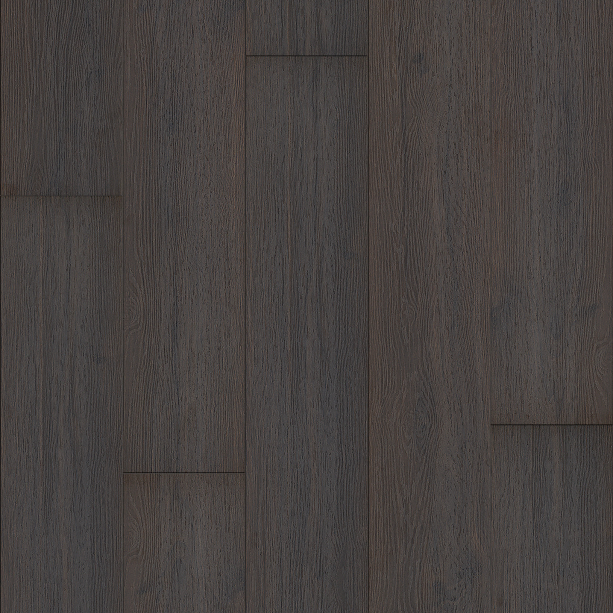 MAUKA TO MAKAI KALAMA OAK MAIN