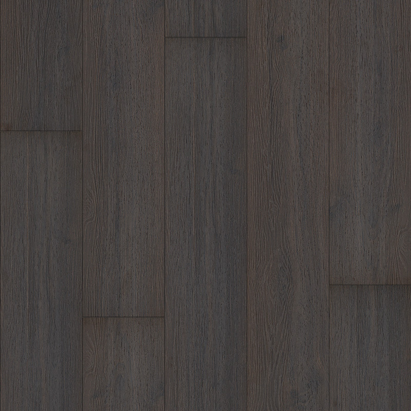 MAUKA TO MAKAI in Kalama Oak by Shaw Floors