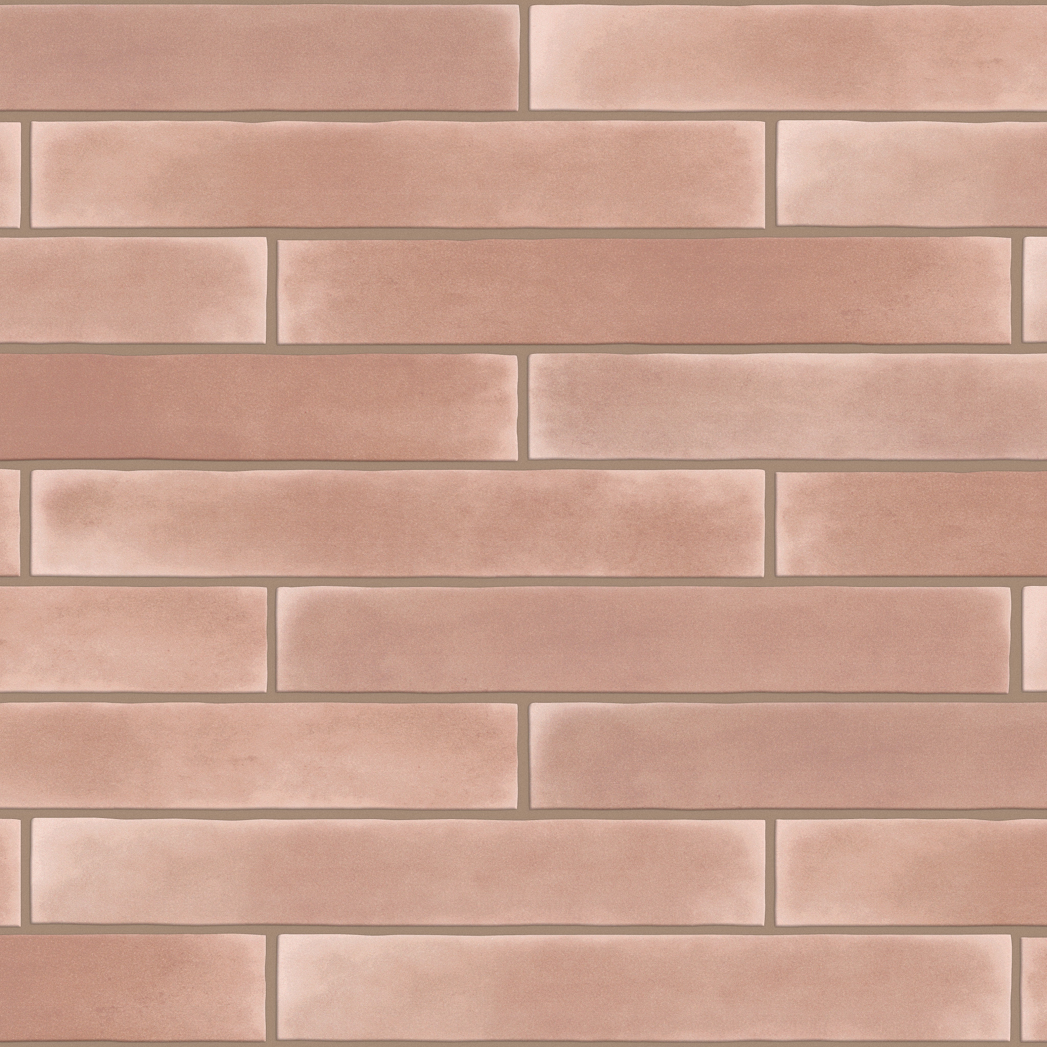 SUNSET GLOW 2.5X16 POSITANO PINK MAIN