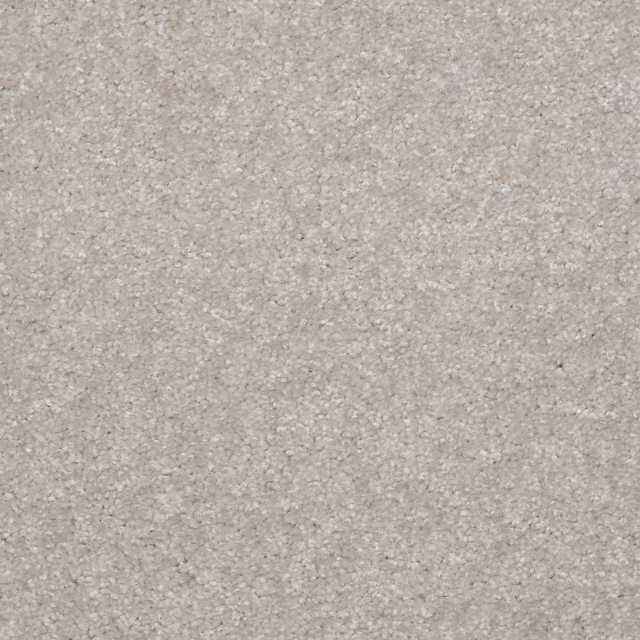 JET SET OPALINE MAIN