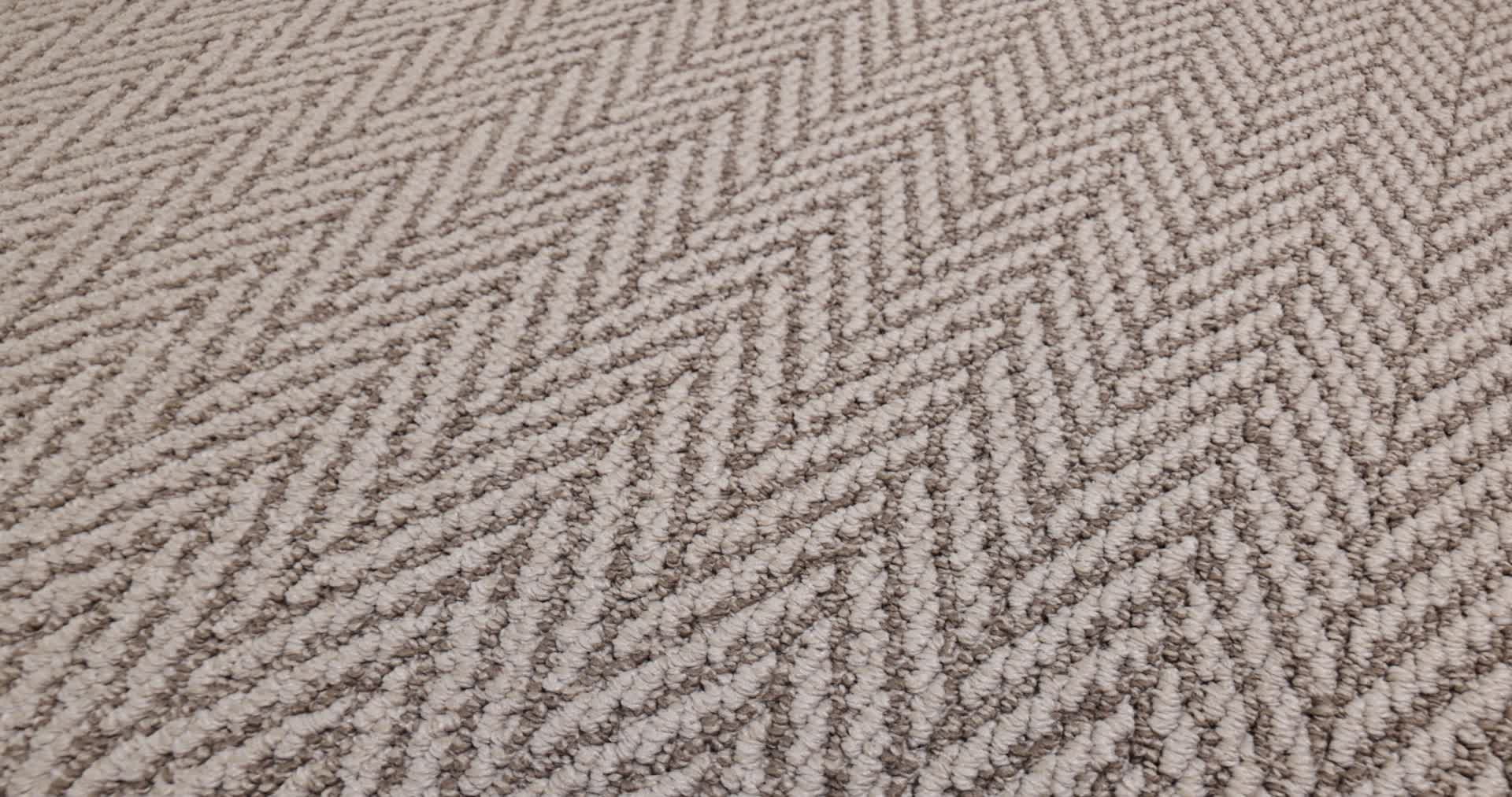 ALWAYS NATURAL BARREL 360PROD