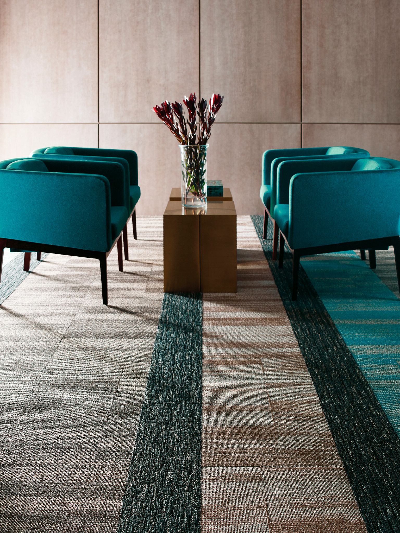 RIDGES-54834-MAGNETITE-34505-room-image