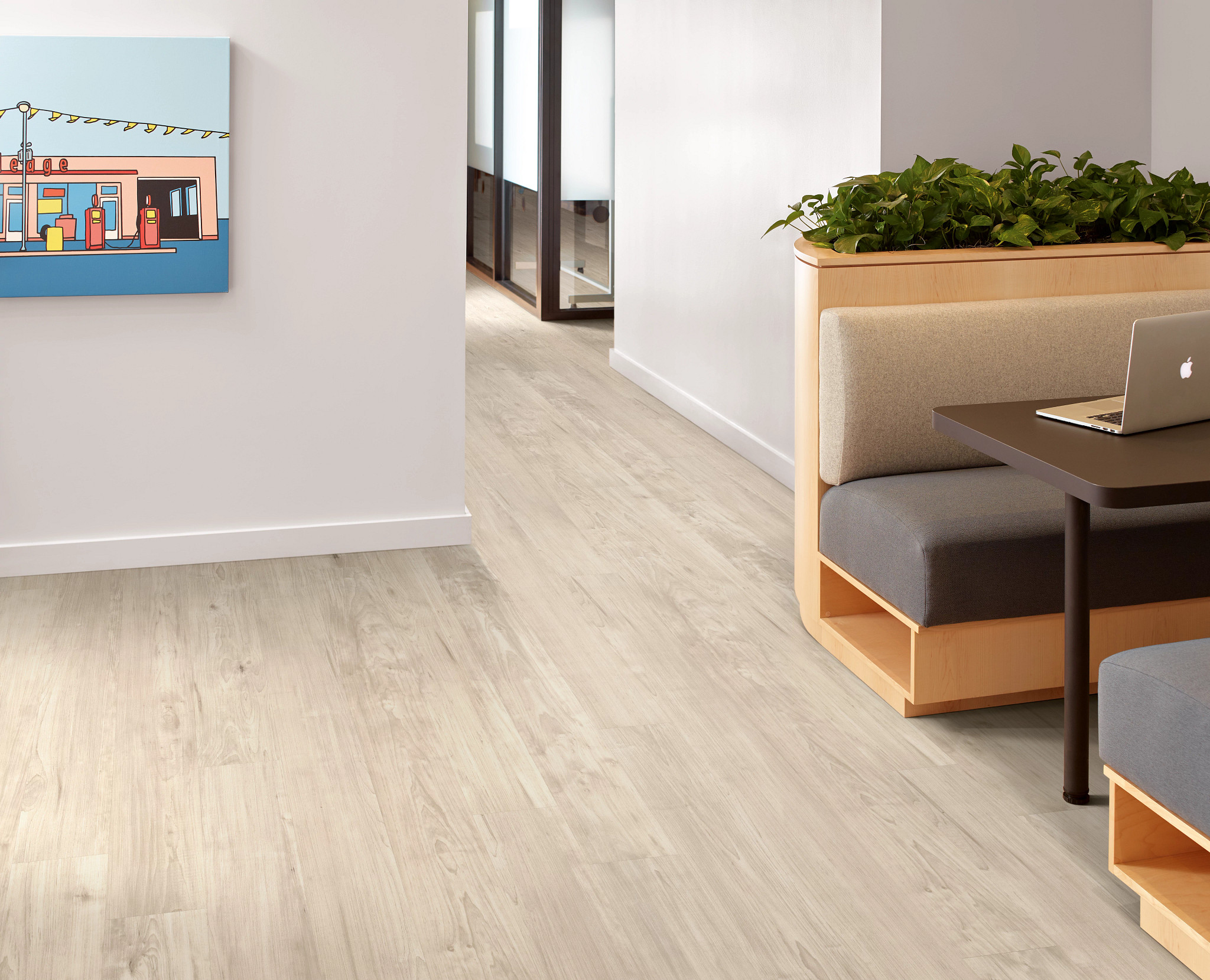 PURVIEW 20 5036V SERENGETI 00700 room image