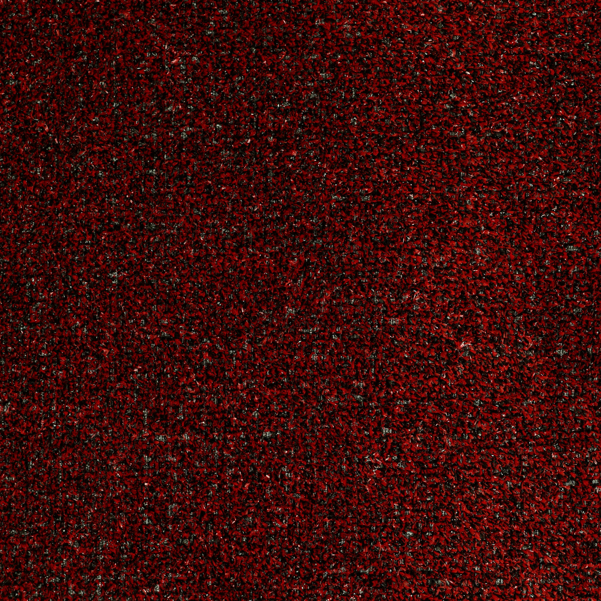 TACTIC-(T)-6'-RR-54591-BANDANA-RED-00810-main-image