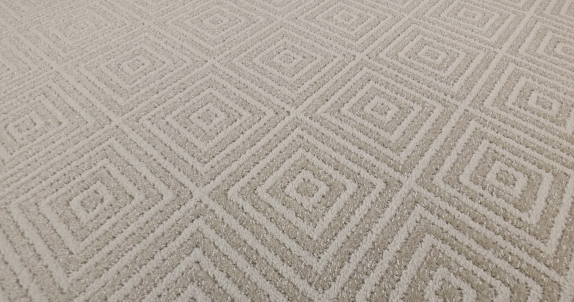 ARISTOCRAT DROPLETS 360PROD