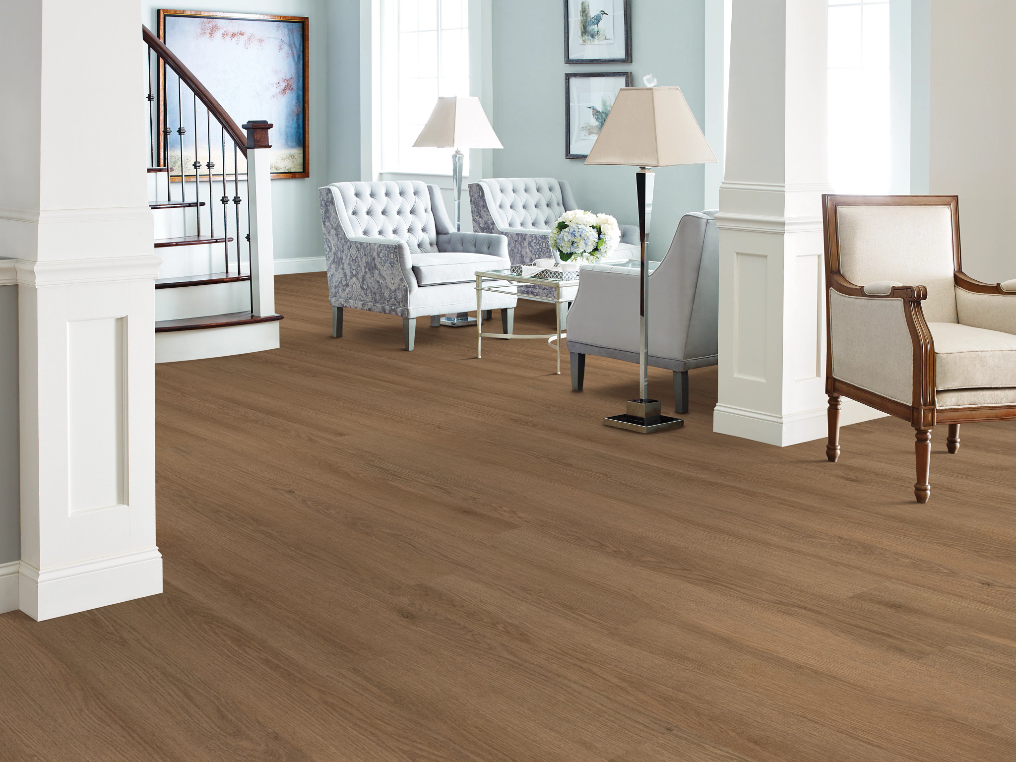 WILLOW-OAK-4.0-5717V-GROUNDED-OAK-07366-room-image