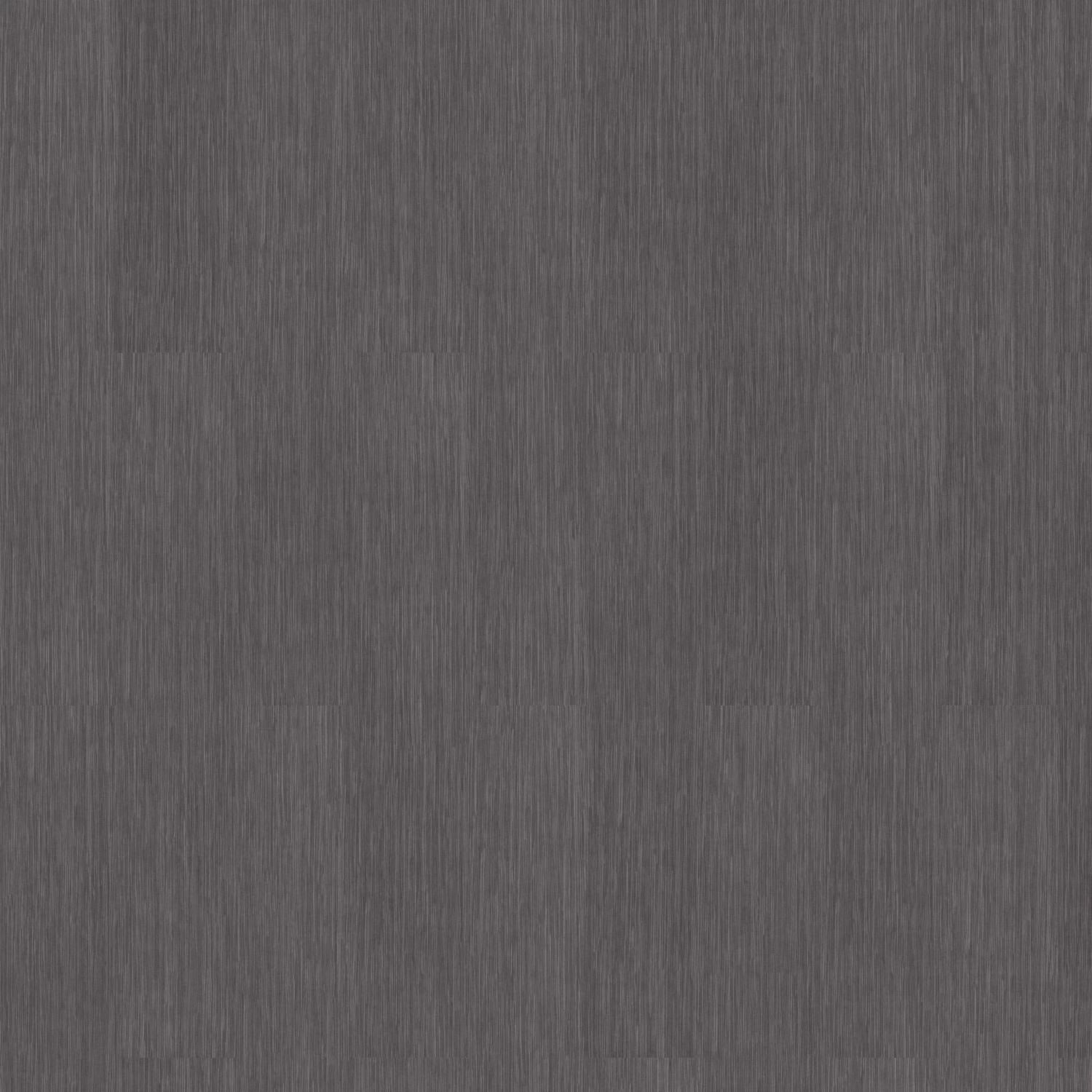 Board | Dark Cool Palette | ColorLink | ShawContract