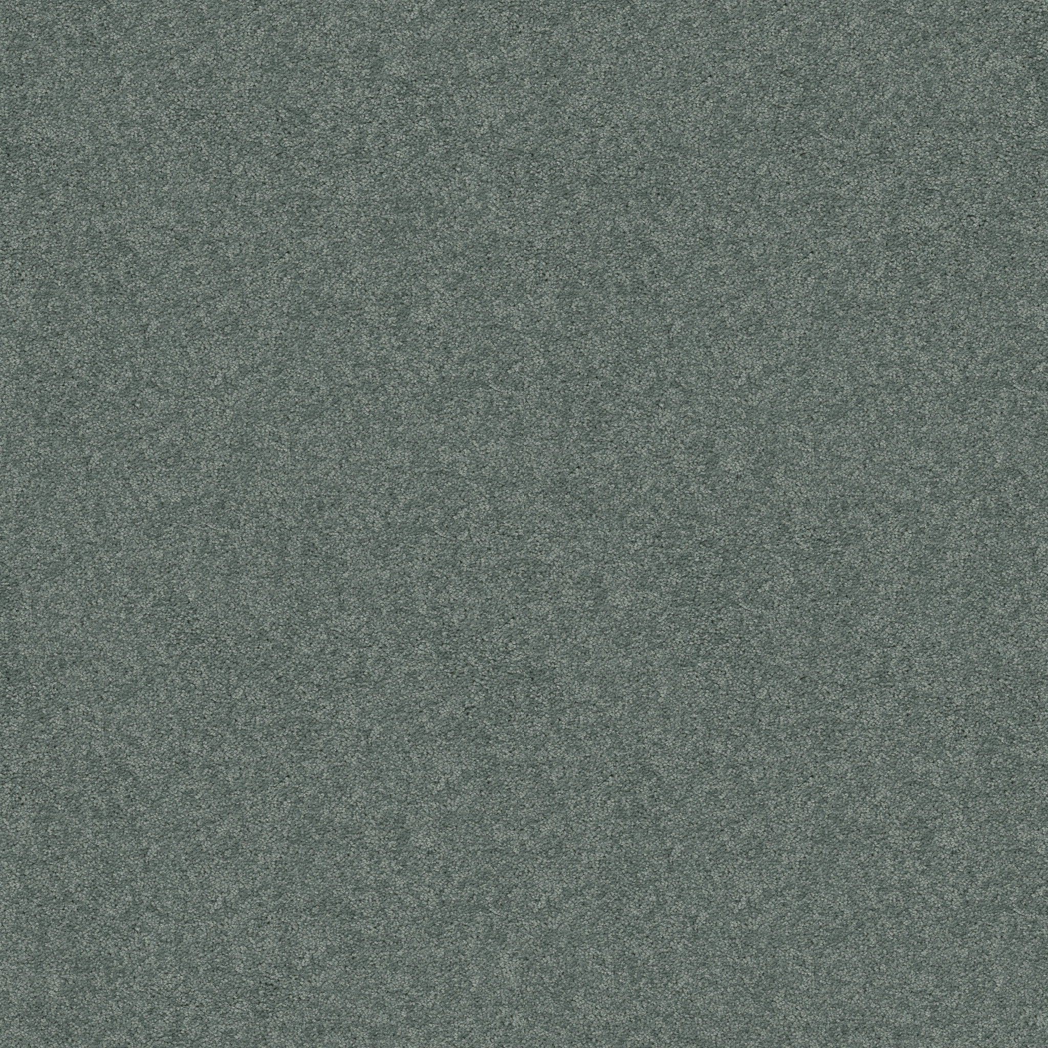 DYERSBURG CLASSIC 12' BAHAMA BAY MAIN