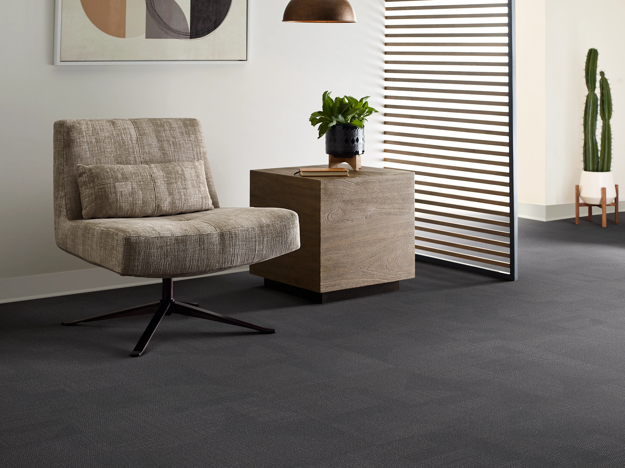 REEMERGE-54972-CHANGE-00505-room-image