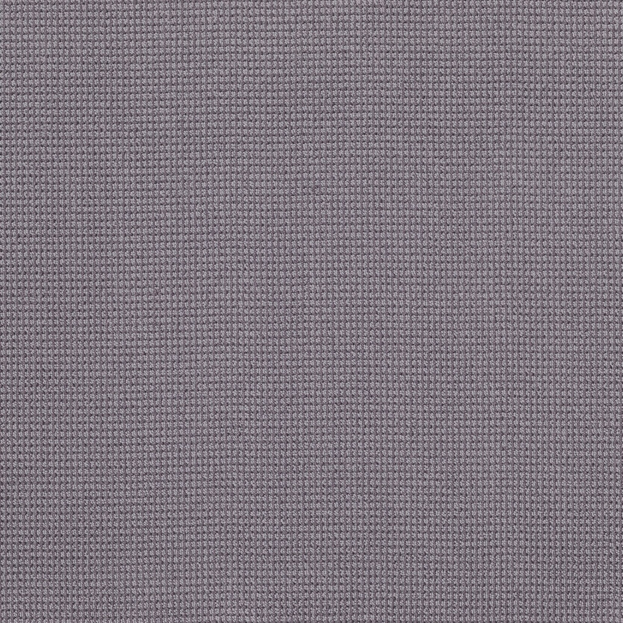 INSPIRED AMETHYST MAIN