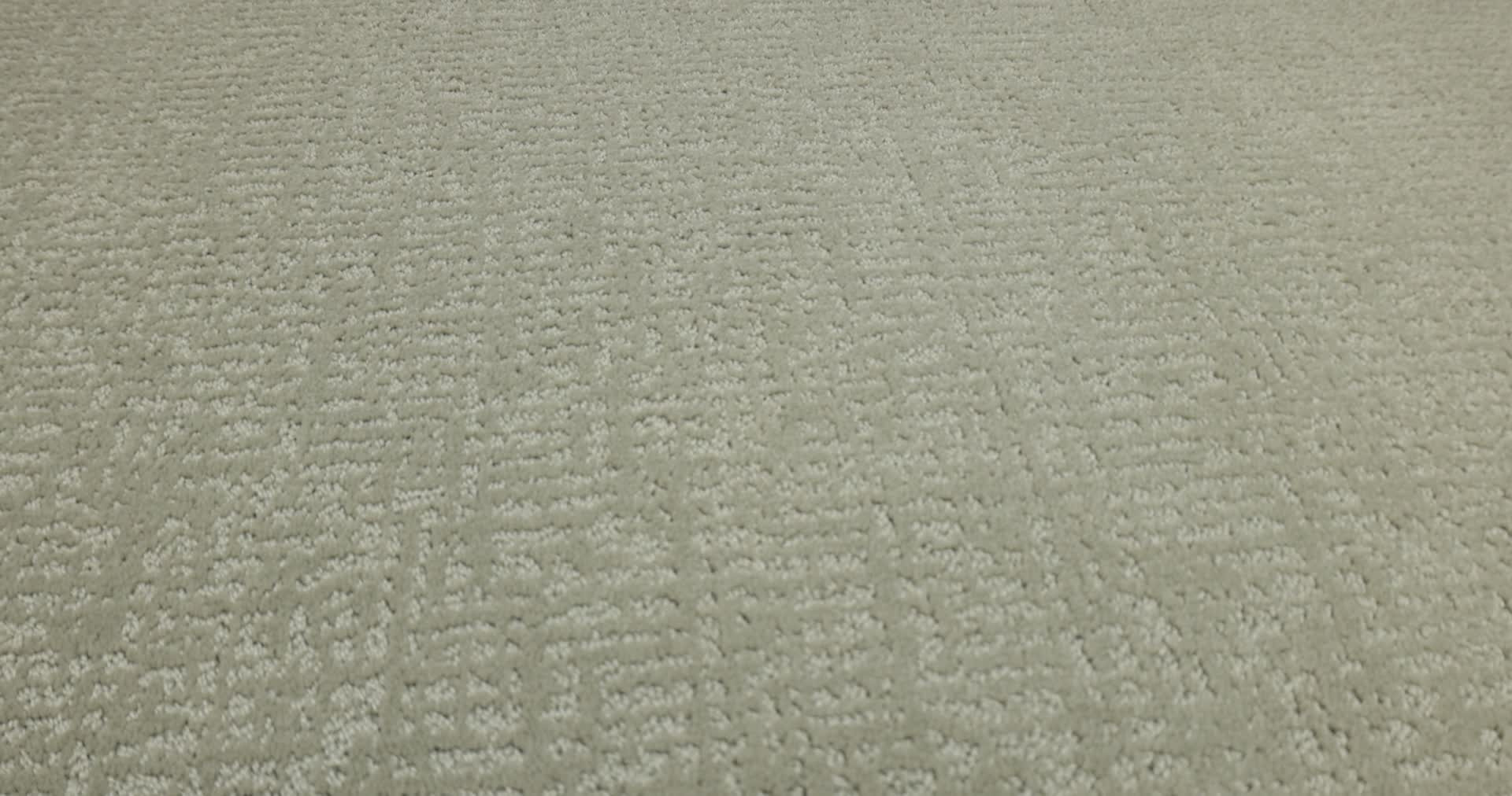 CLEVER DESIGN SANDSTONE 360PROD