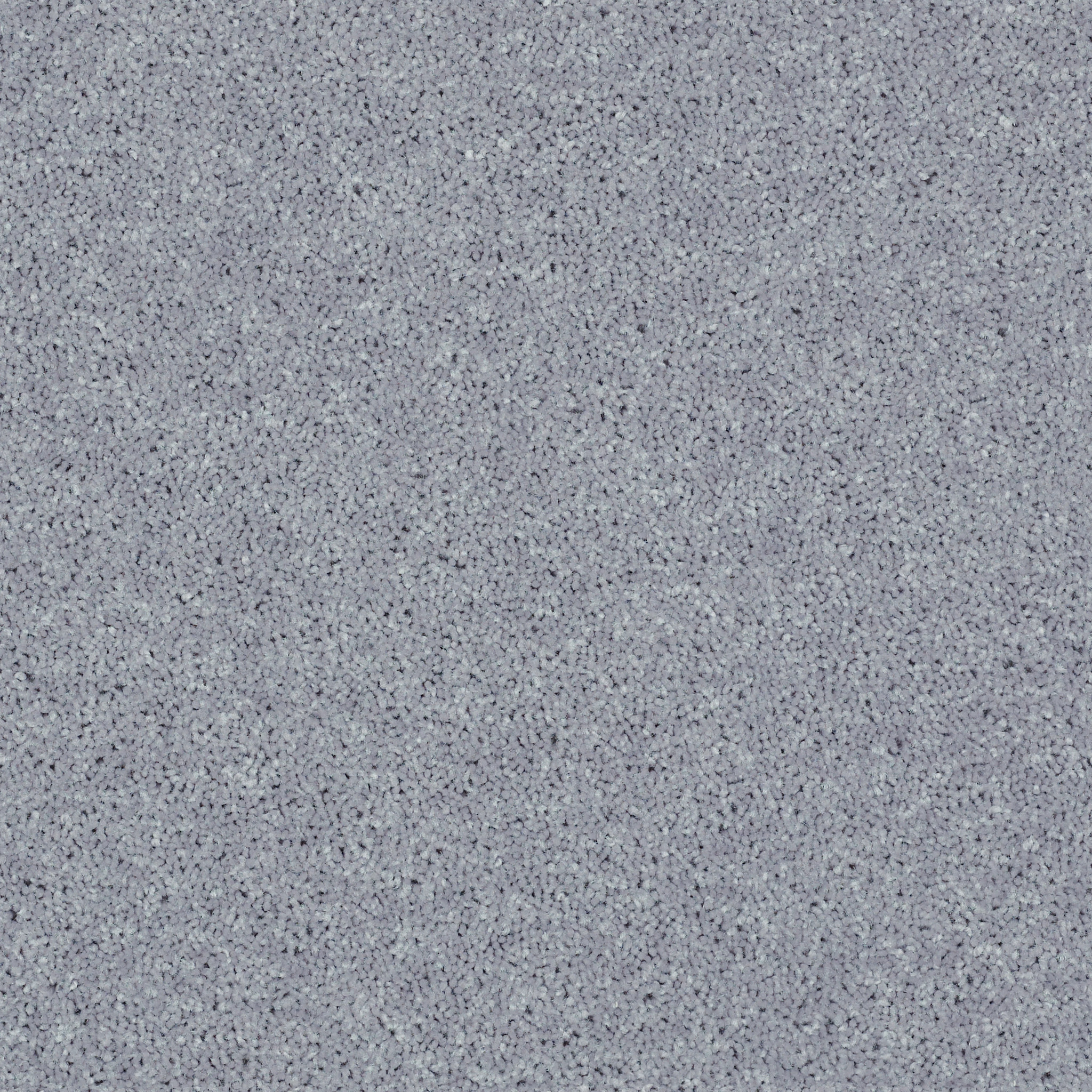 DREXEL HILL I 15 DOLPHIN MAIN