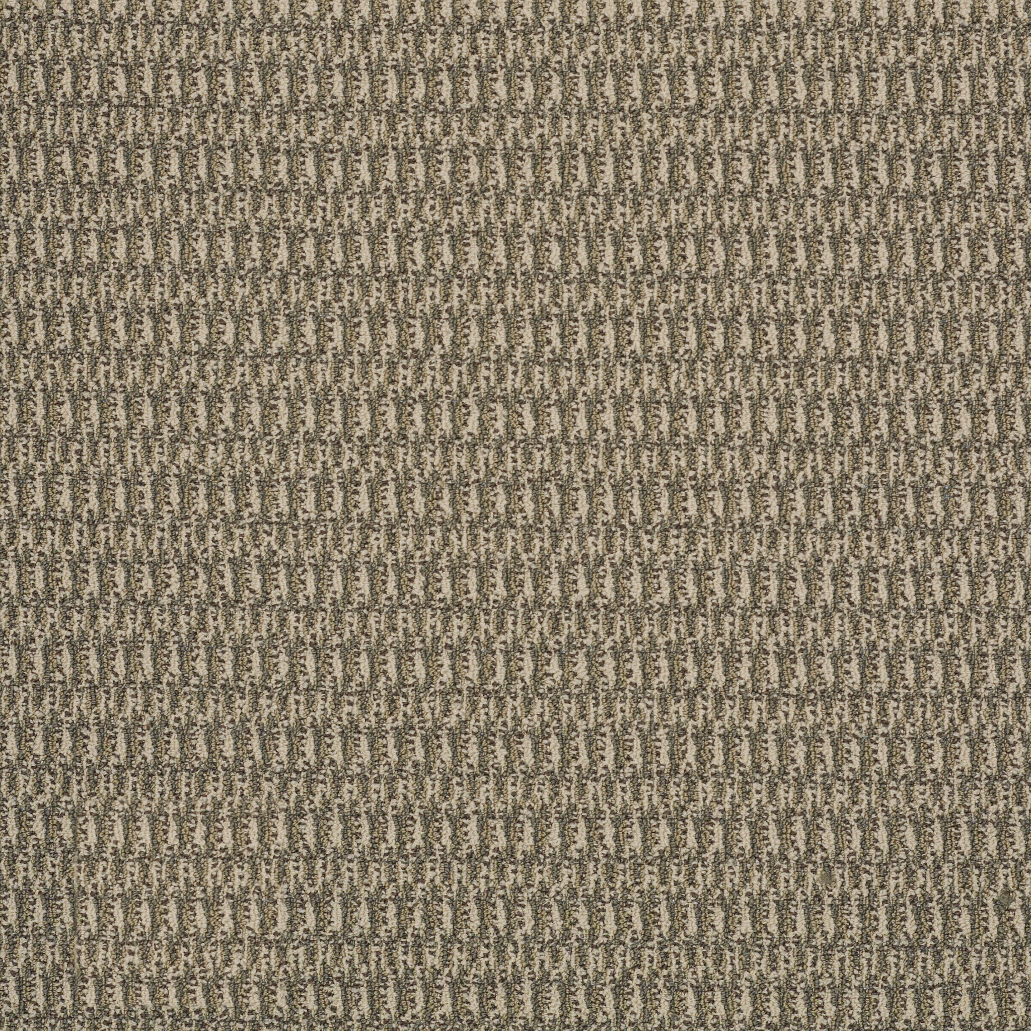 IN-HARMONY-54578-RHYTHM-78101-main-image