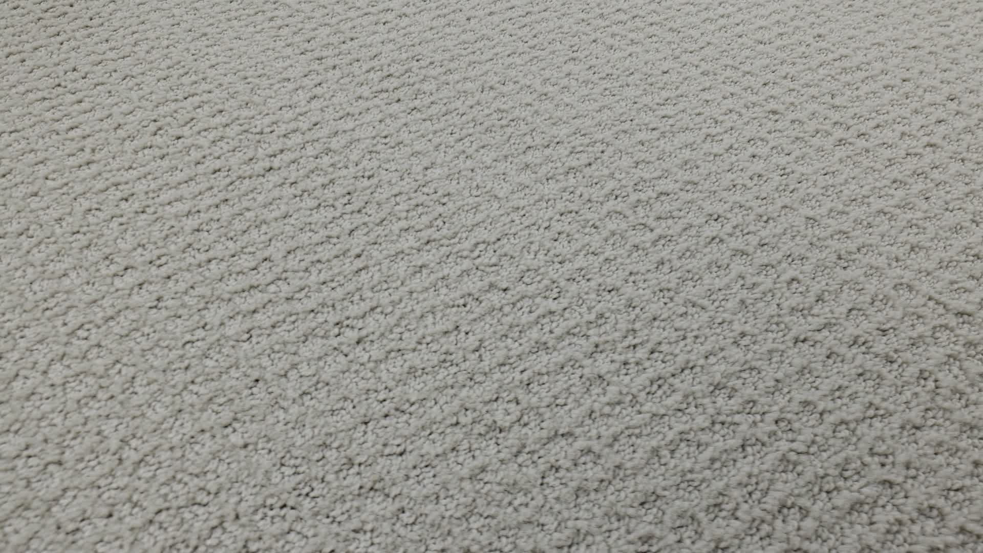 TROON NORTH COLD WATER 360PROD