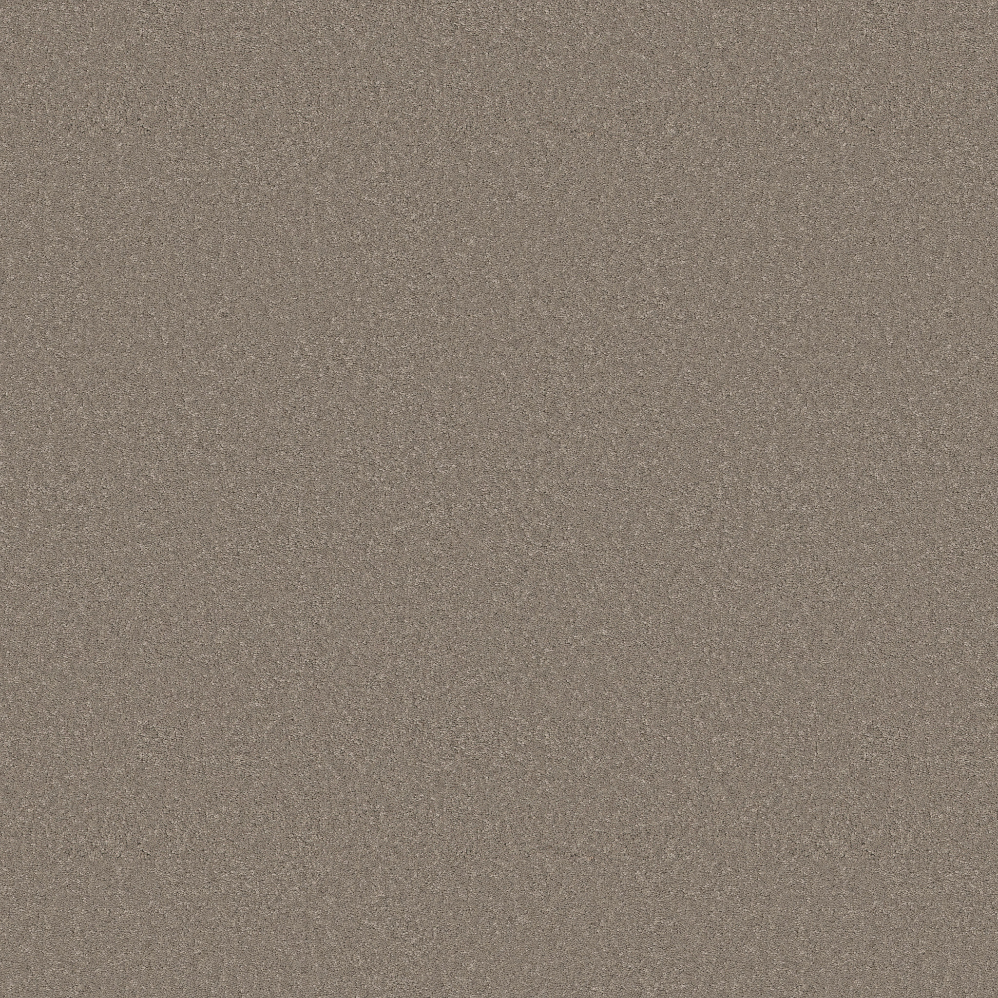 ENDURING CHARM ATMOSPHERE MAIN