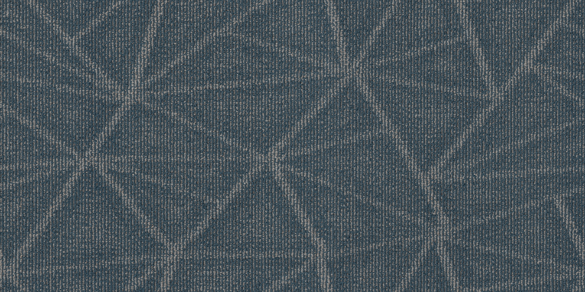 REFINE 54923 STRUCTURAL 00405 main image