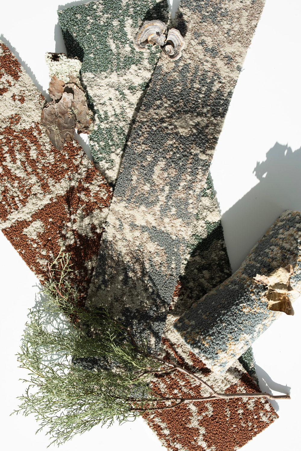 Patcraft | wonderment I0679