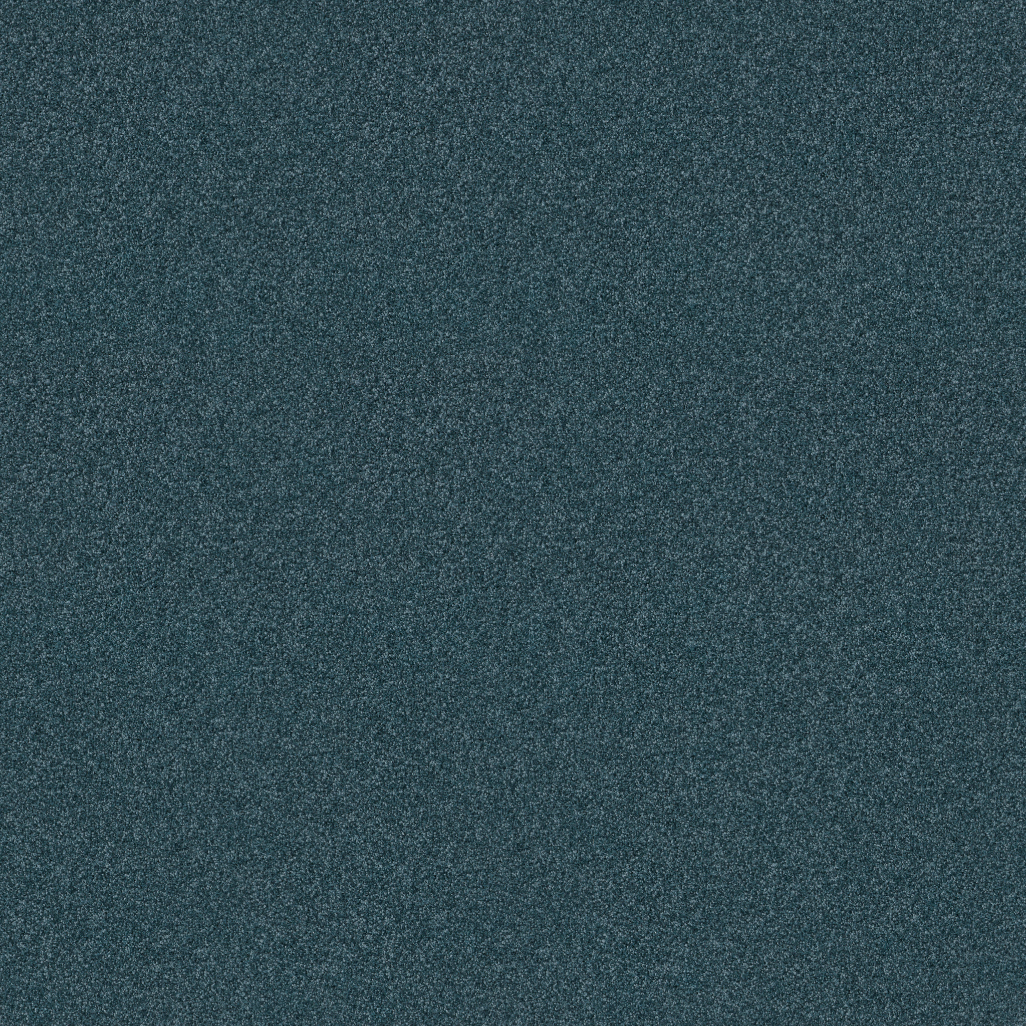 TONAL COMFORT BLUE TWILIGHT GOLF MAIN