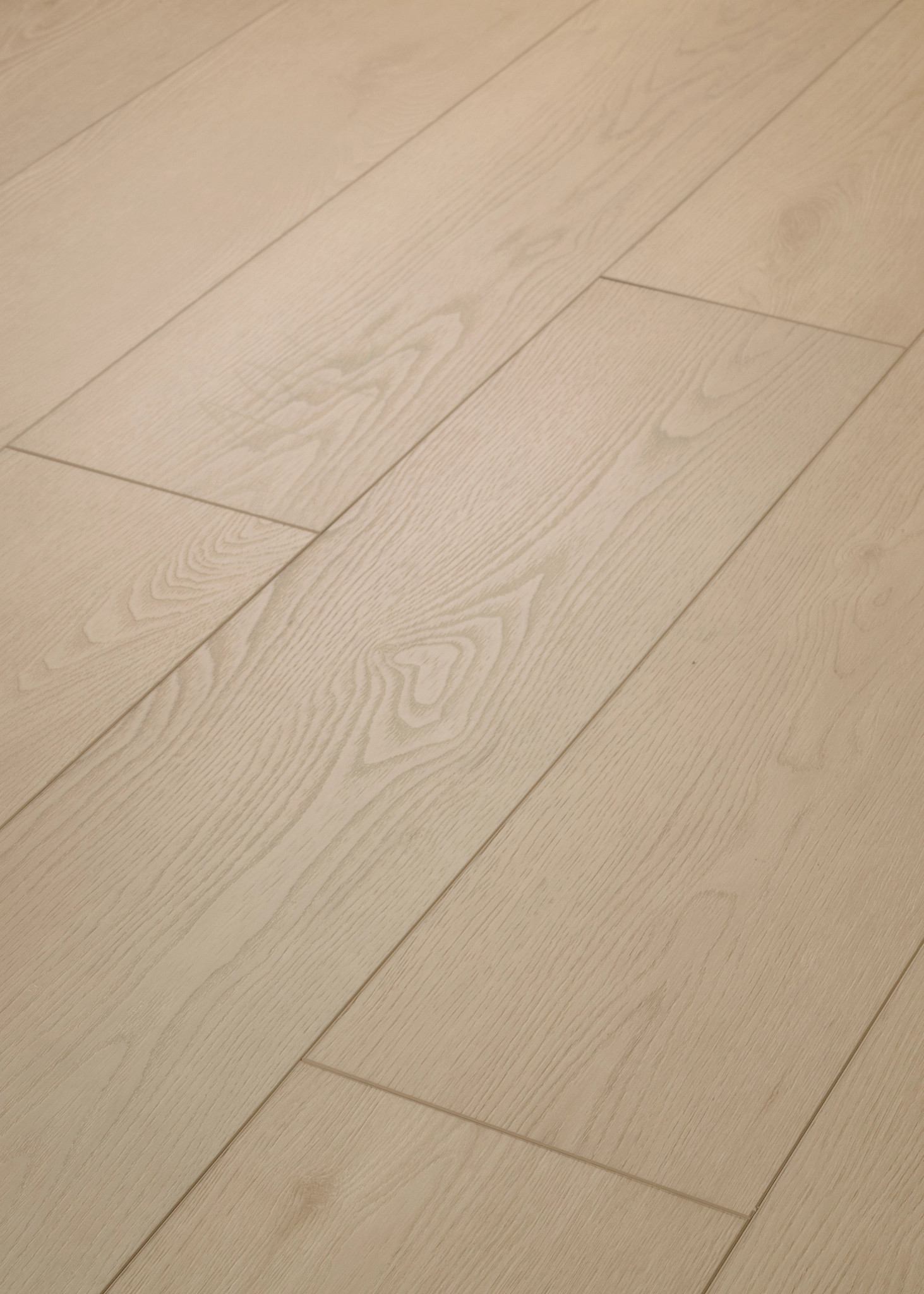 HOMEWARD DESERT SAND ANGLED