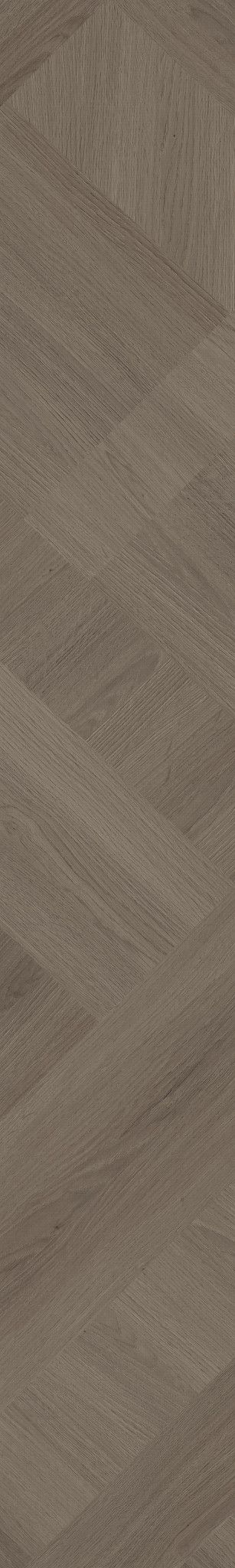 PARQUET-PLANK-5711V-BUNGALOW-07345-main-image