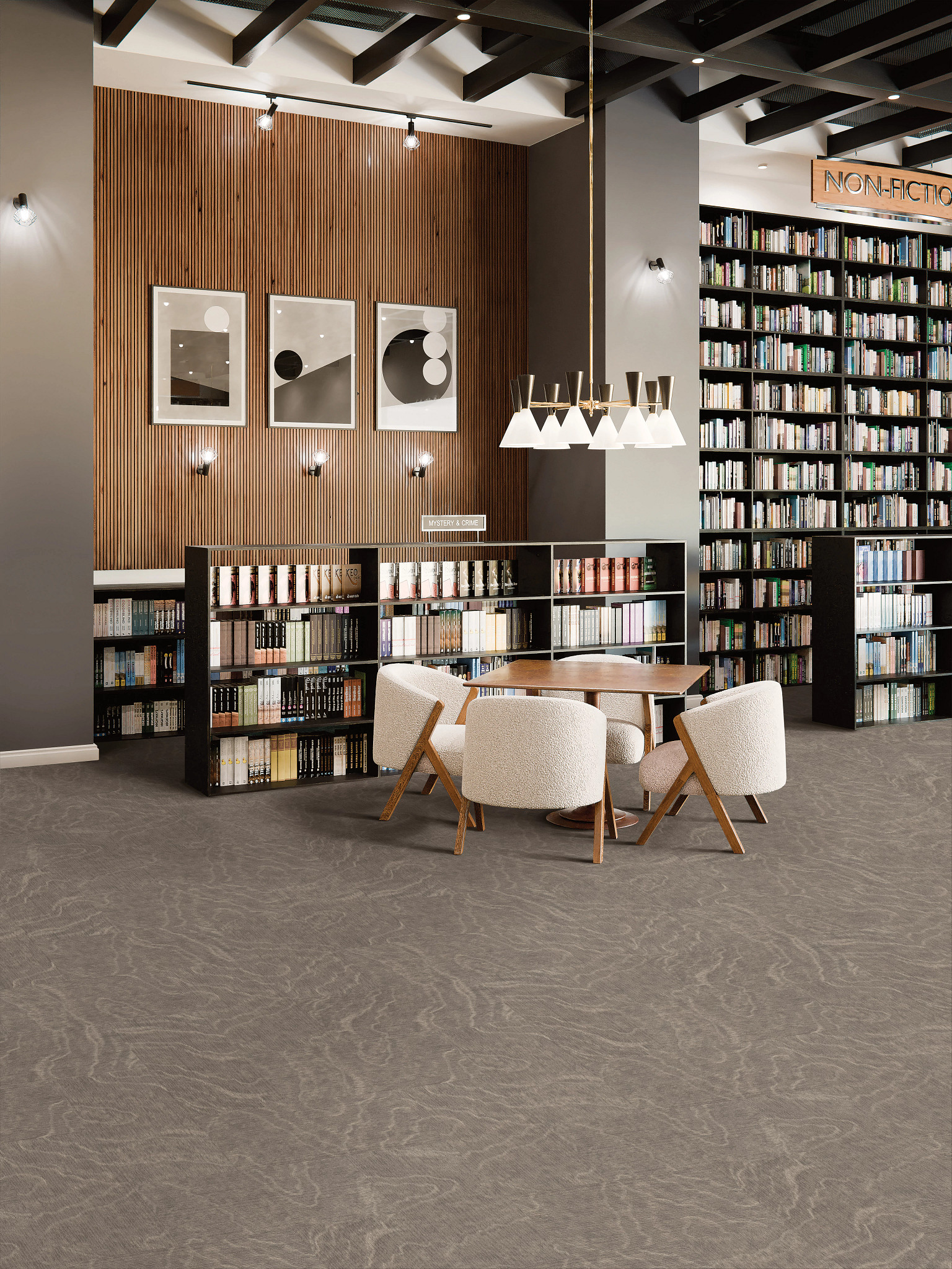 INKED-55003-ANTIQUE-PEARL-00100-room-image