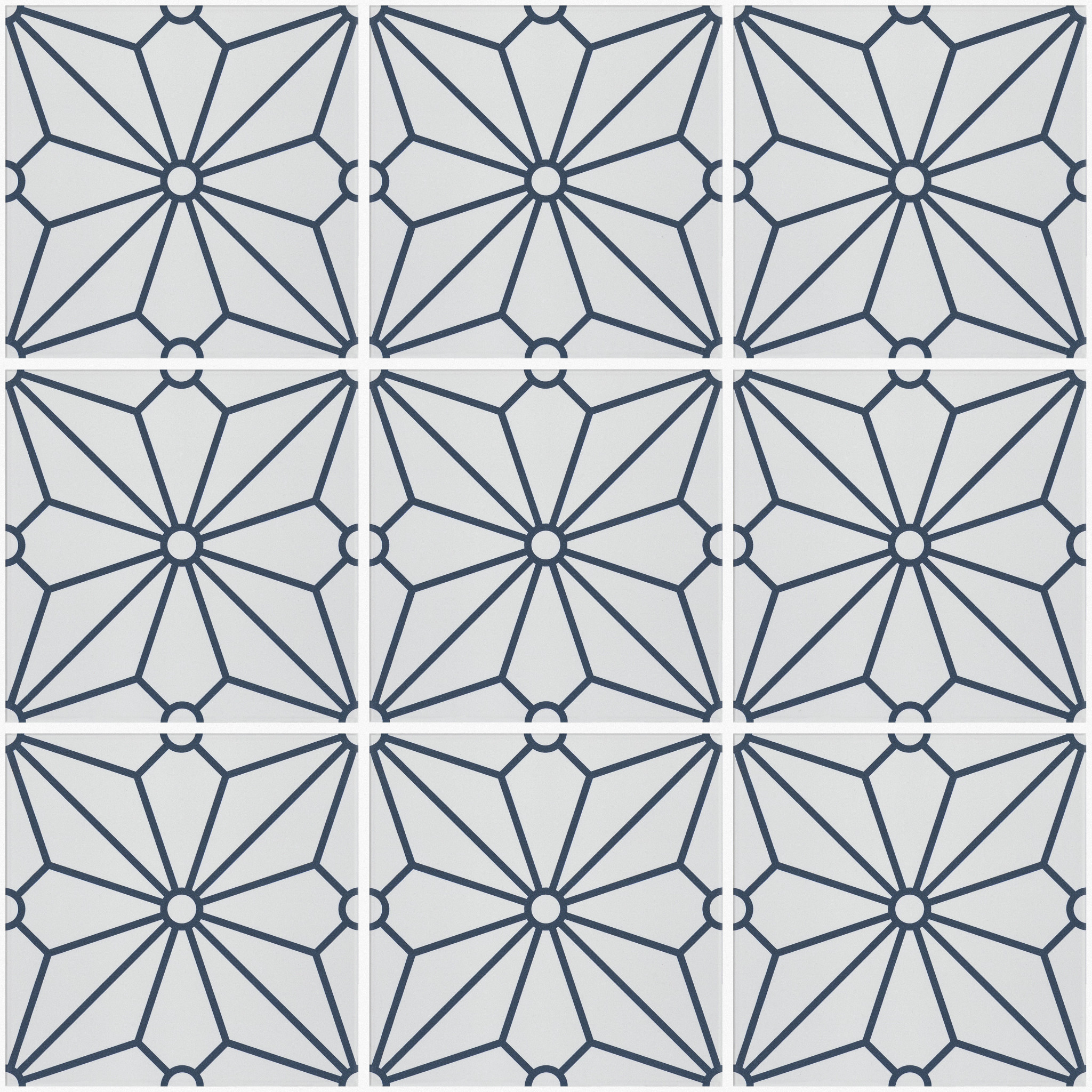 COSMOS 8X8 AEGEAN MAIN