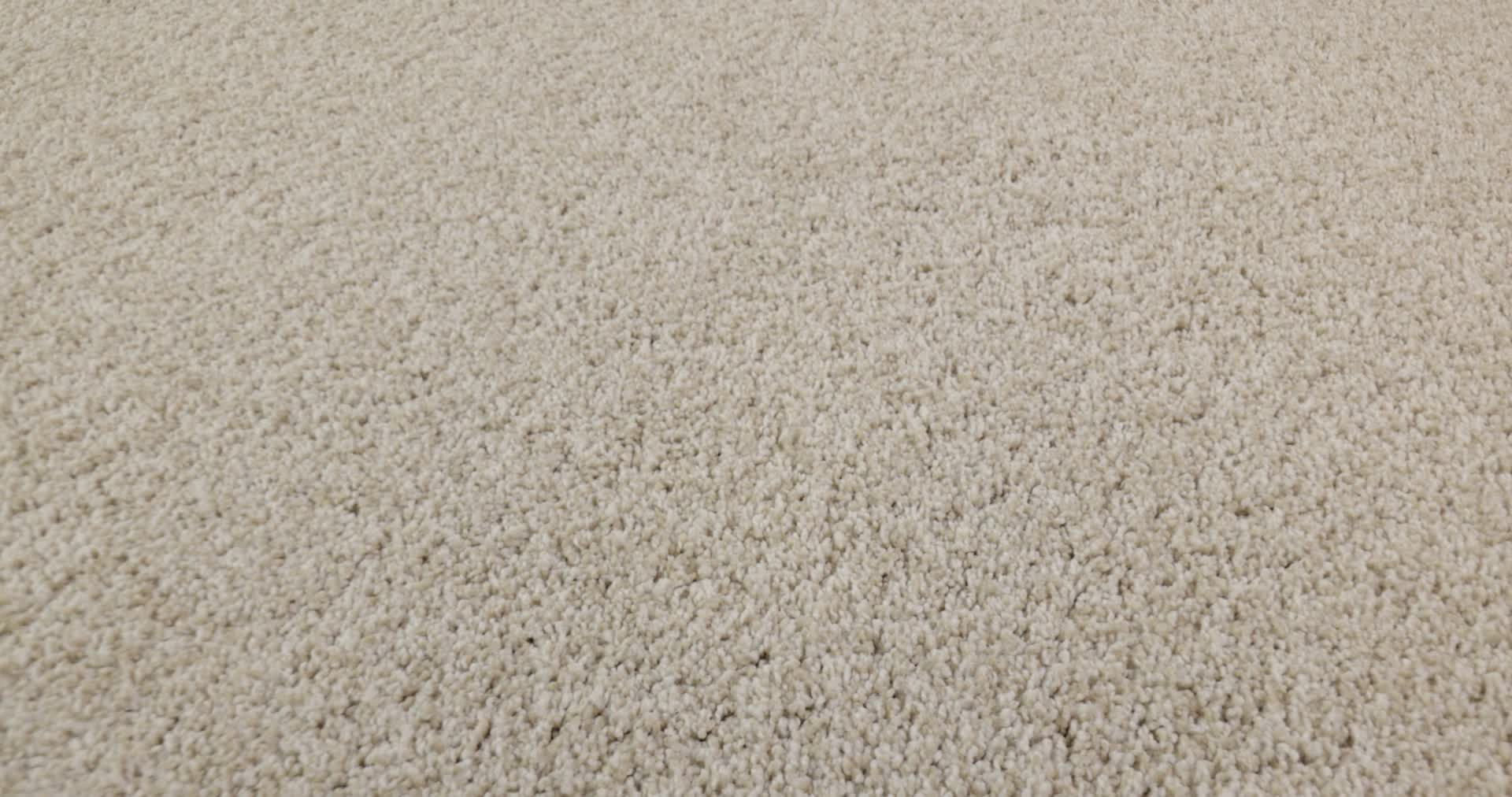 MIRA NOVA LIGHT BREEZE 360PROD