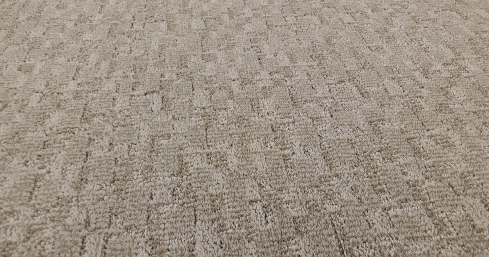 PAW-TAY BIRCH 360PROD