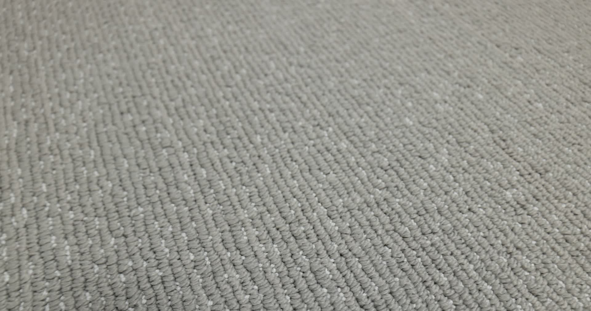 TRANQUIL WATERS SHADOW 360PROD