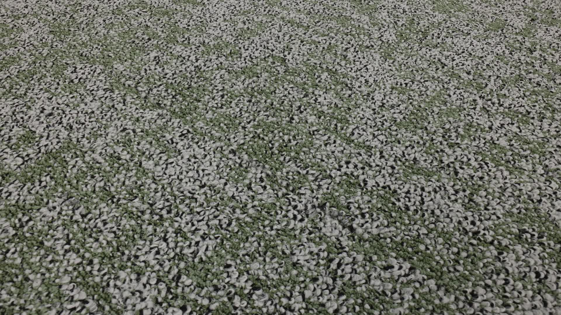 Shelter Tile Ivy Rotation360