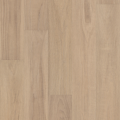Product of Pierpoint Walnut