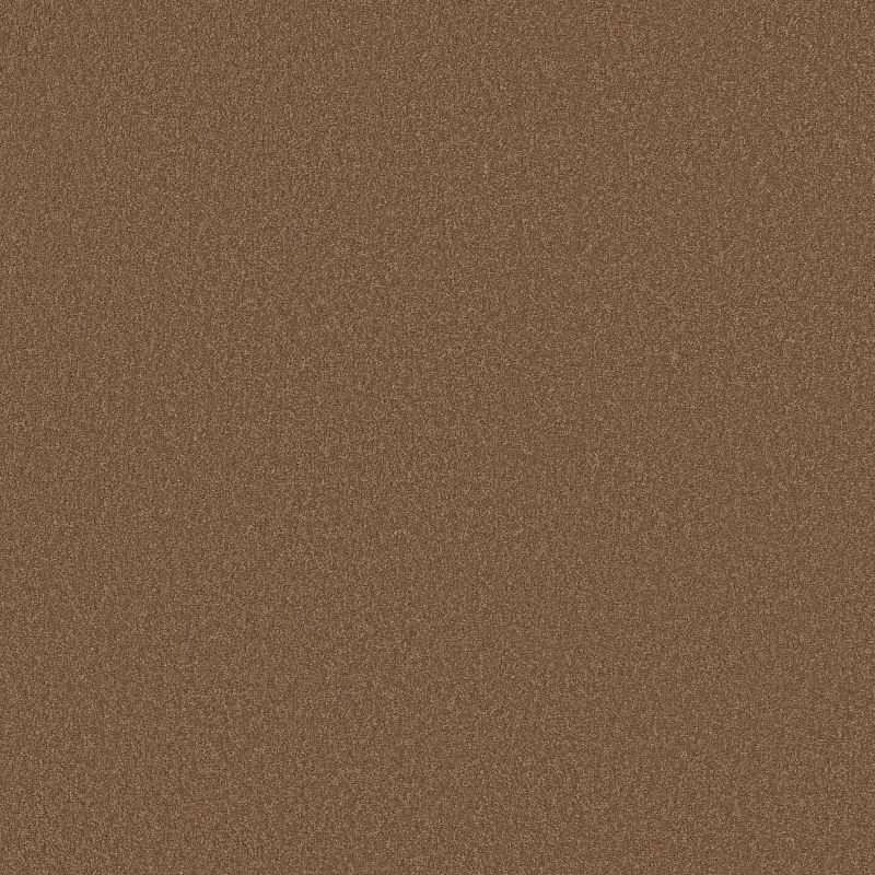 Sandy Hollow Classic III 12 E0552