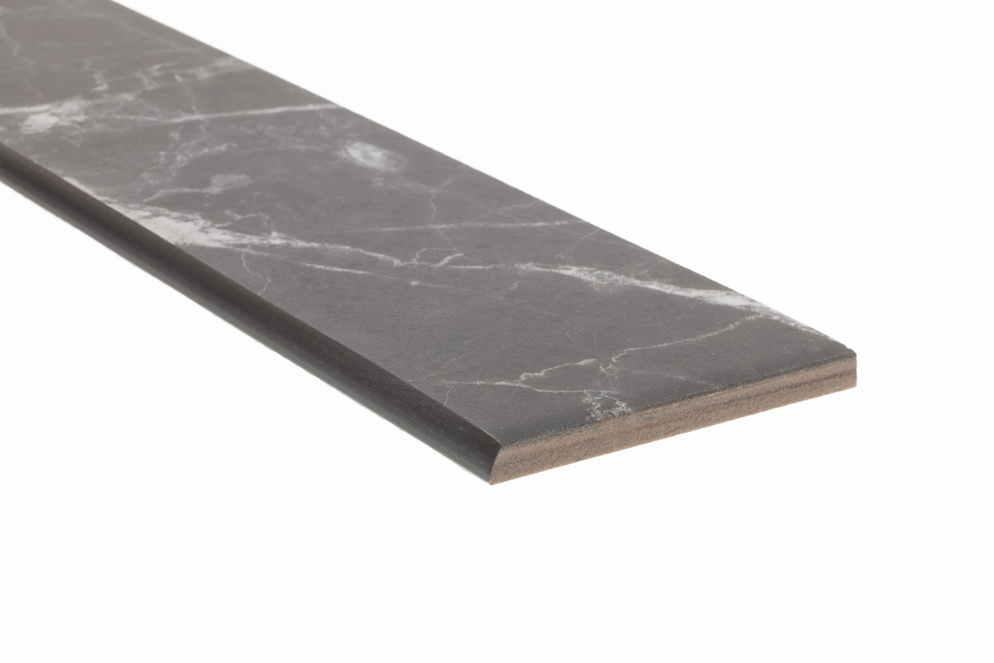 ENCLAVE BN ECLIPSE MARBLE ANGLED