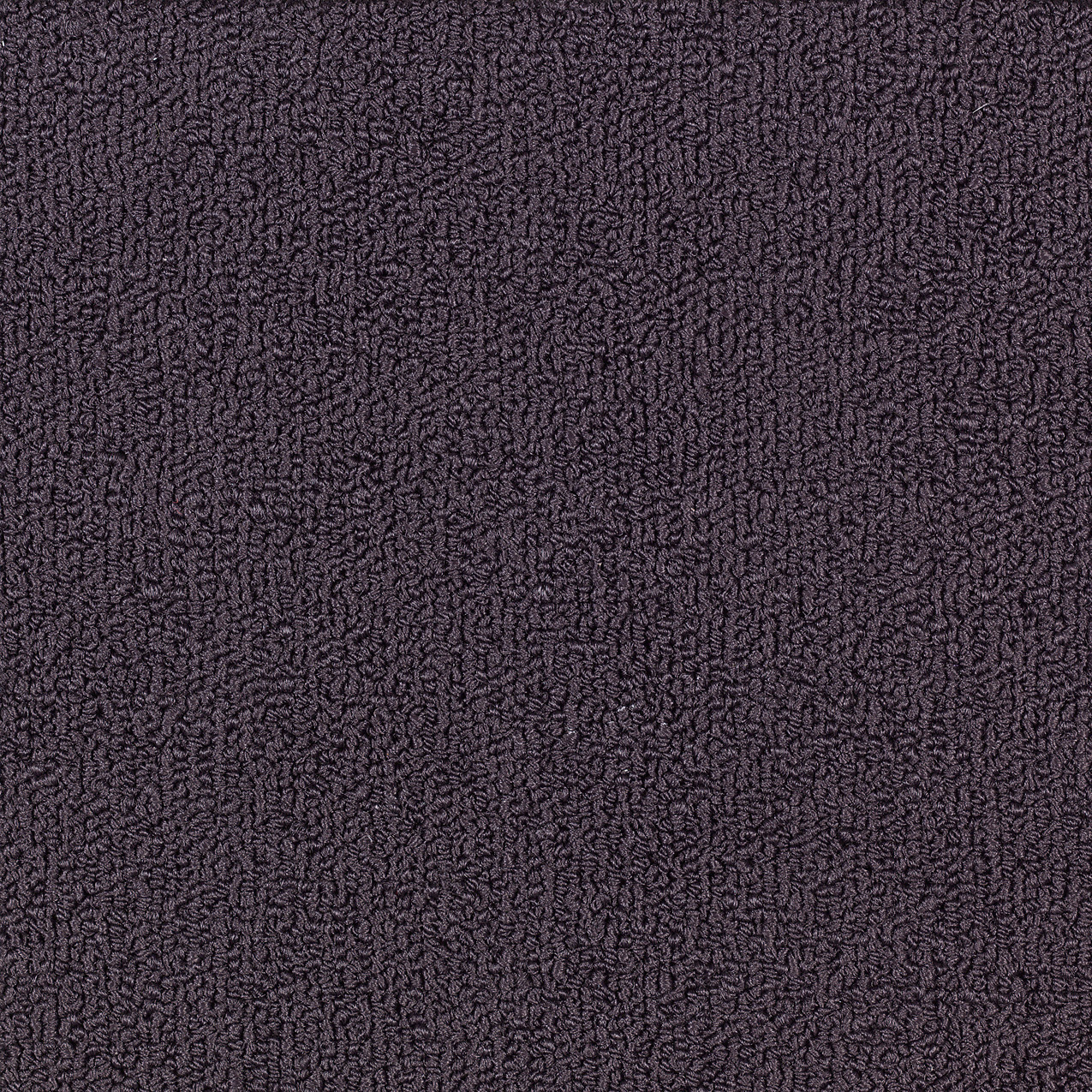 COLOR-ACCENTS-BL-54584-EGGPLANT-62990-main-image