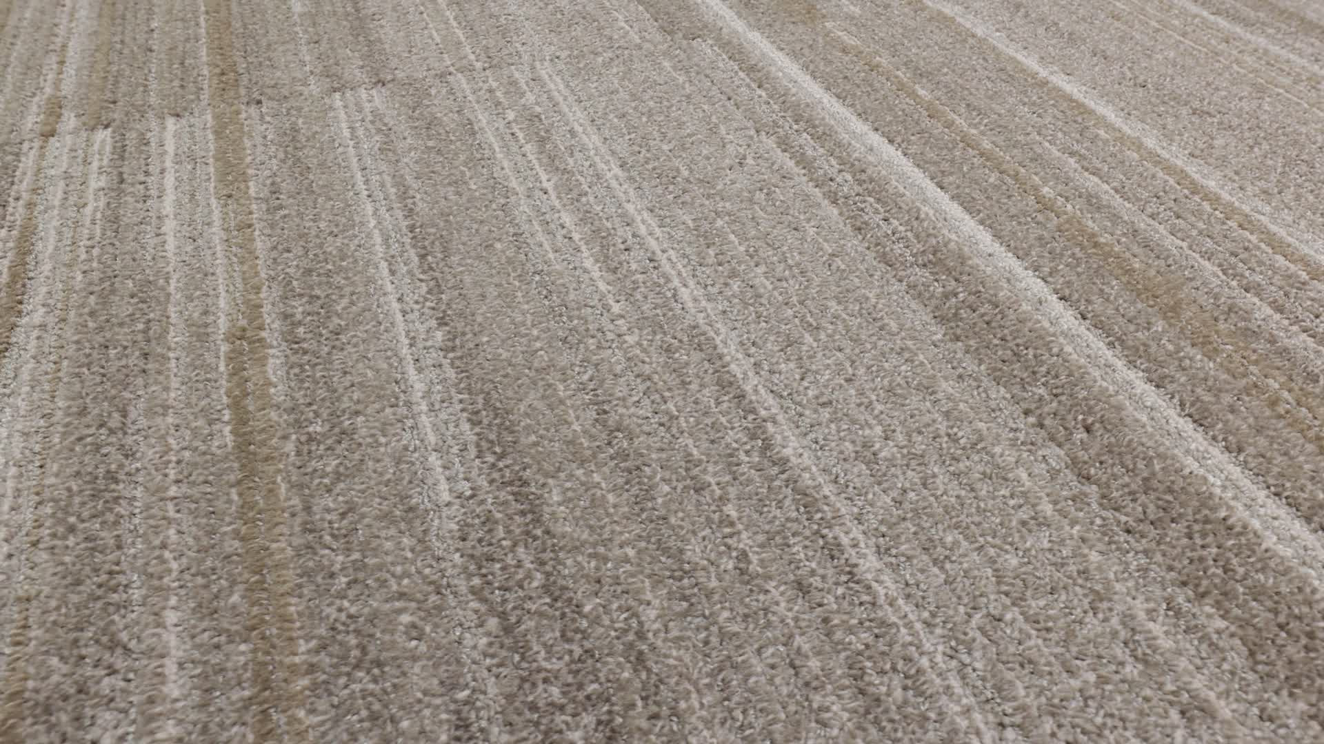 Ingrain Tile Balsa Rotation360