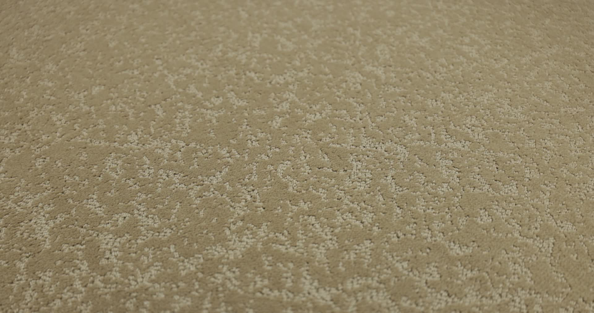 CLEVER CHOICE WORN  PATH 360PROD