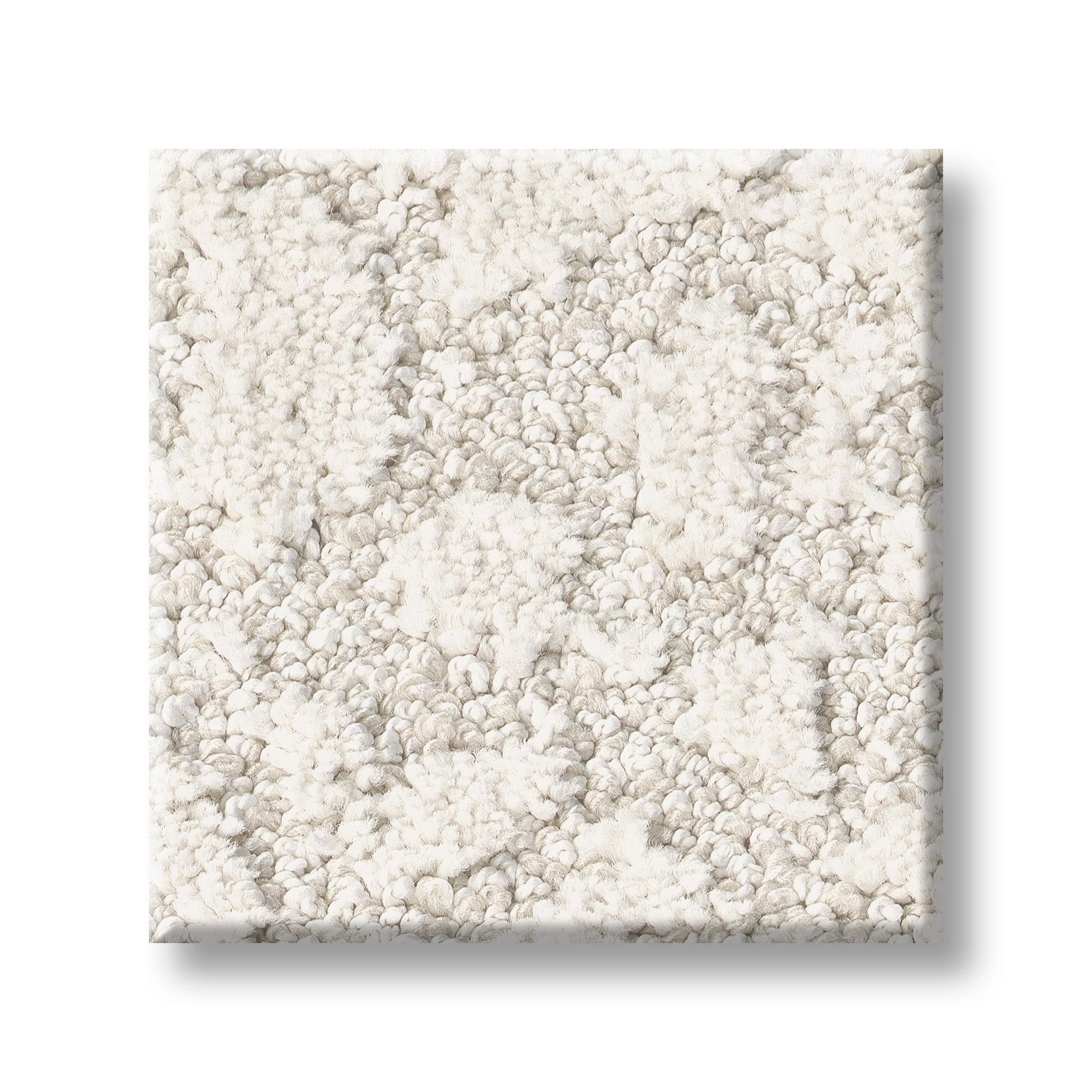 CHATEAU FARE CALM SWATCH