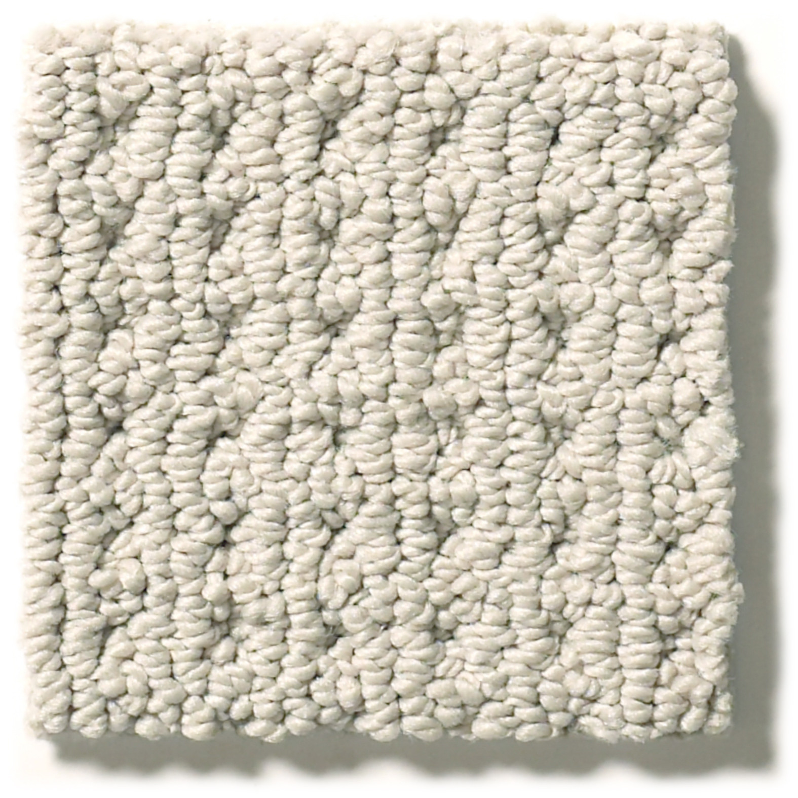 SAN LUCAS PLYMOUTH SWATCH