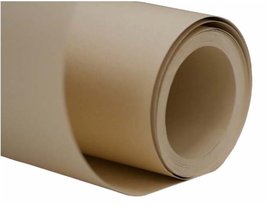 Durable floor protection