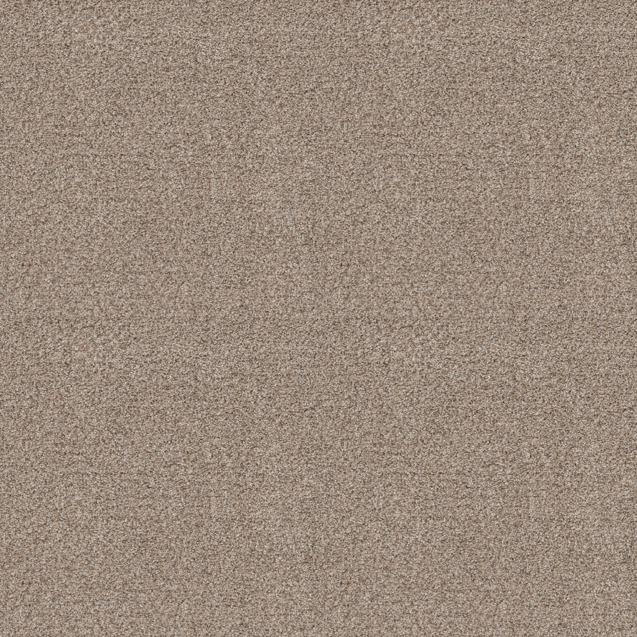 MAKE IT WORK SANDS OF TIME MAIN