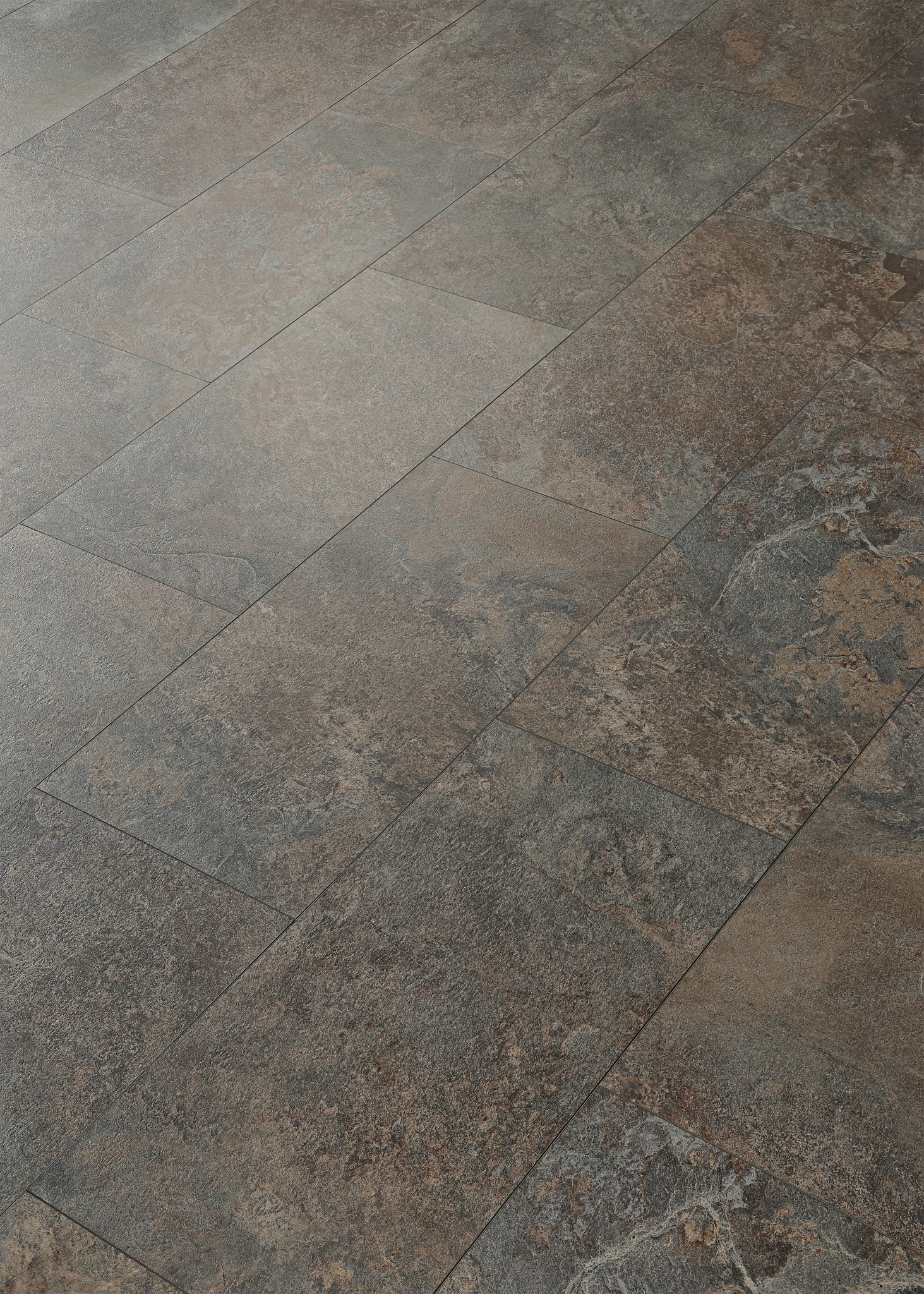 {product_name} ANGLED