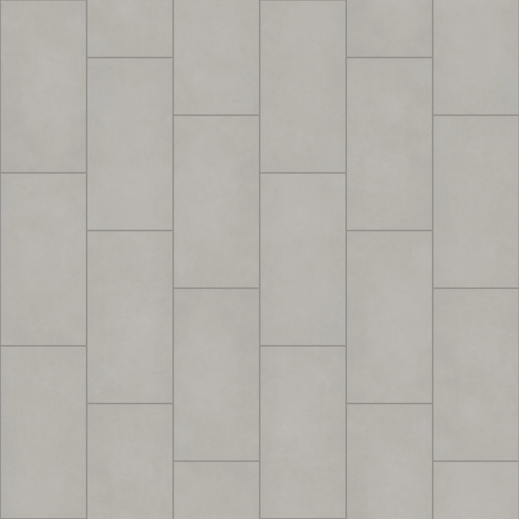 METROSCAPE 12X24 GRAY MAIN