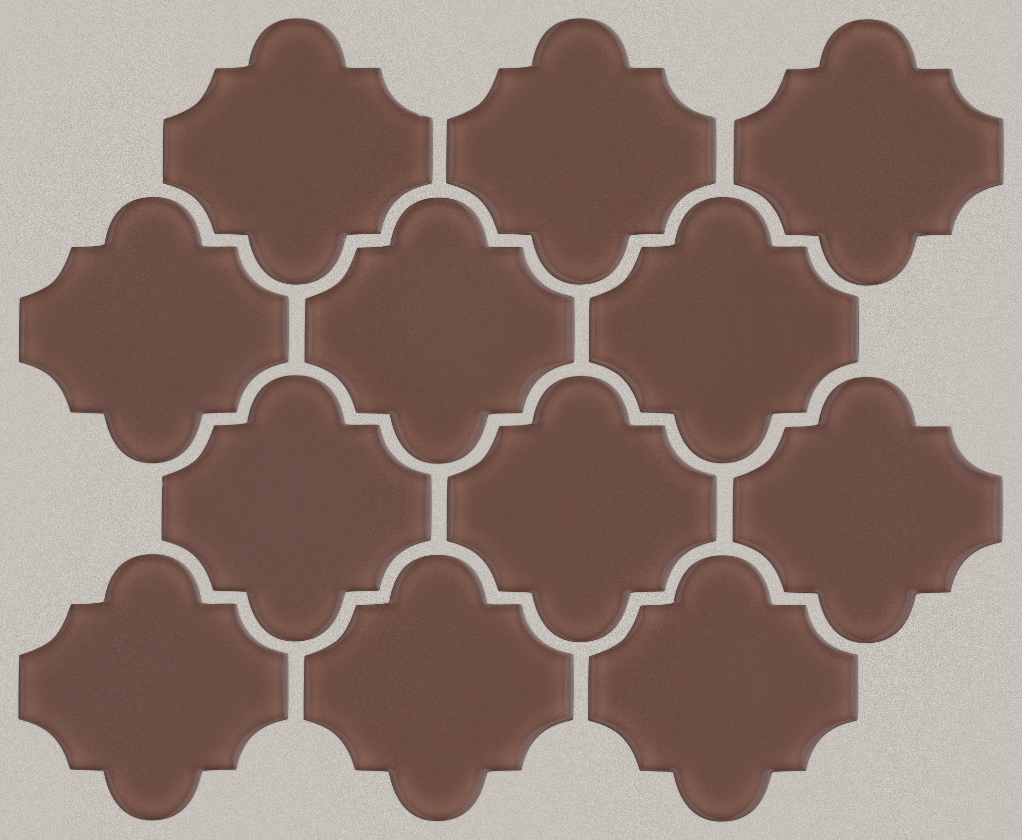 ASCENDANT LANTERN TIMEWORN TERRAC MAIN