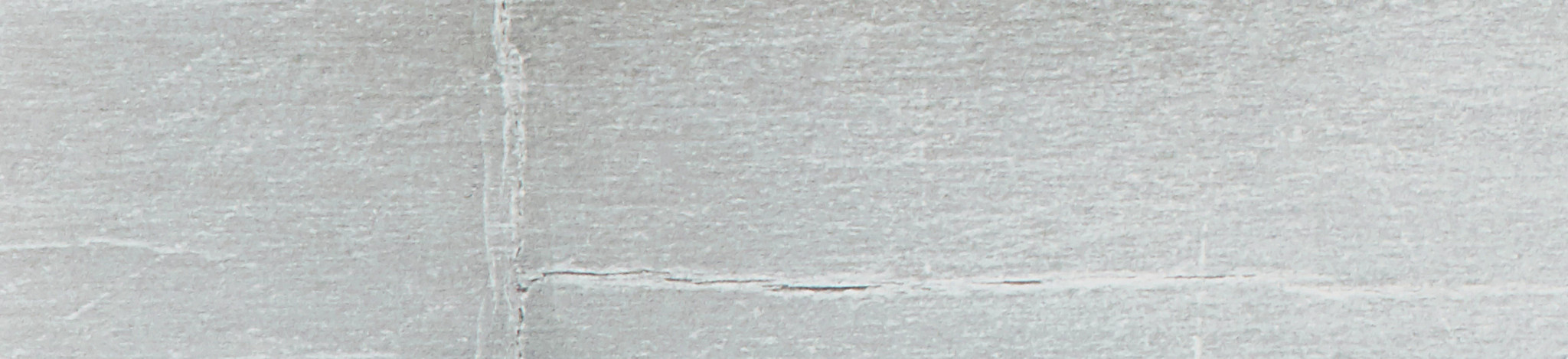 CURRENT SBN RIVER RUSH MAIN